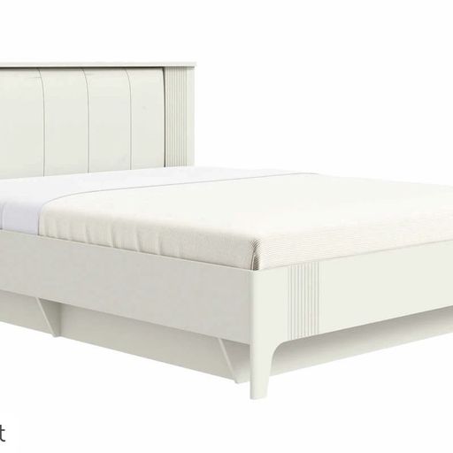 Кровать с подъемным механизмом «Белла № 5»